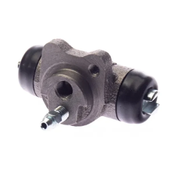 Cilindro de freno para chevrolet sail 2011 2016 1.4
